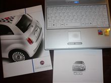次期車の有力候補。