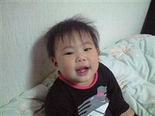 Happy birthday!