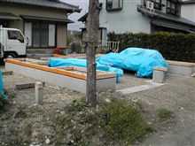 本日のお仕事♪４/９