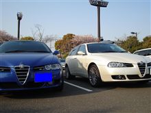 風邪っぴきです