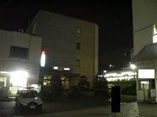 同乗者もやっぱり満足♪