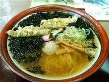 なんとなく…