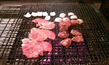 呼び出されて・・・