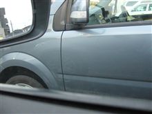 「全ての運動は相対的である」でパニくった