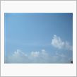 空