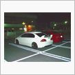 Ｒ＆ＲＲ深夜の密会♪はじめま ...