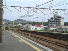 気持ち1つで・・・。