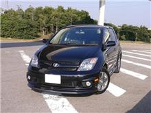 イストとコンビニに行く♪　Ｓｅｃｏｎｄ　Ｓｔａｇｅ 