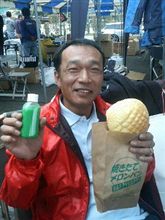 お待ちしてますm(__)m