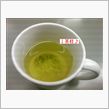 茶柱♪