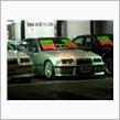 77万円