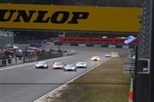 Ｓｕｐｅｒ ＧＴ