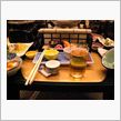 飲み会…