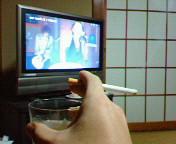 平原綾香