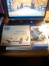 感謝デーに行ってきました 感謝デーに行ってきました