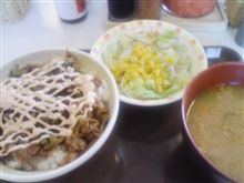 騙されたと思って･･･(*&#180;･ω･`*)ﾄﾞｷﾄﾞｷ 