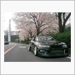 ようやく車が復活の予感ｗｗｗ