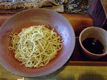 波之丹州蕎麦処　一会庵