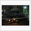 有難く頂いて参りました(￣Λ￣)ゞ