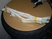 これってなに？