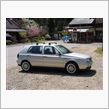 GOLF　Ⅲ