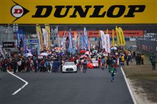 S-GT （決勝）