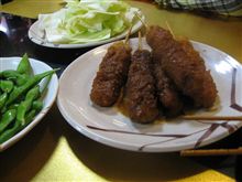 5月に夜撮と亀八やります。