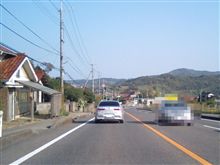 欲しい欲しい病は突然やってきた。