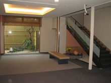 久々の温泉旅行・・・