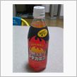 栄養ドリンク風味？