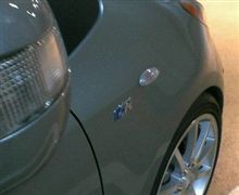 ん？ＶＩＴＺ　Ｒ１５？　(ﾟ艸ﾟ)ﾌﾟｯ