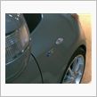ん？ＶＩＴＺ　Ｒ１５？　(ﾟ艸ﾟ)ﾌﾟｯ