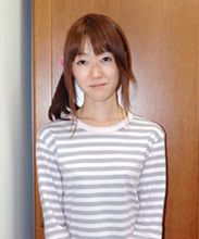 残業きらい