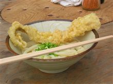 ドライブin香川&祝2000km ドライブin香川&祝2000km