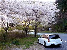 イツモノキンニク