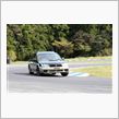 LWL &amp; みんカラ SPORT MEETING 4th