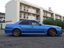 TE37売ります^^ TE37売ります^^