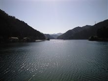 懐かしい場所☆ 懐かしい場所☆
