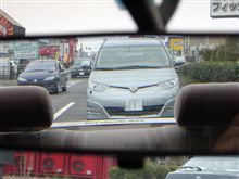 懐かしい・・・
