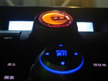 夜撮と亀八のスレ立てました。