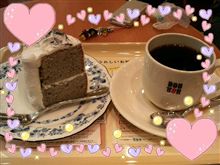 つい、さっきまで…(∞*&#39;艸゜笑)`;,`,.ｳﾌ