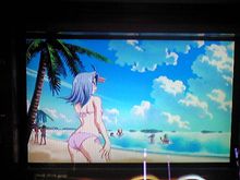 規制かかる