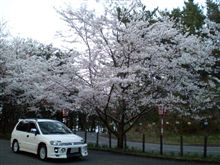 SA・KU・RA