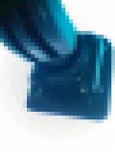 ☆sekaimonから再びの巻☆
