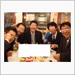クリさんの今日の一杯！は？