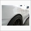 いい感触