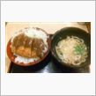仕事が終わった後に…(^^;)