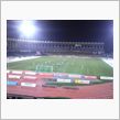 久々のサッカー観戦in等々力 ...