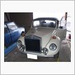 ヤフオクでこんな車が～