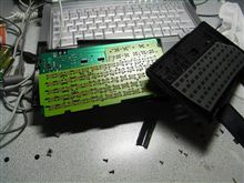 リモコンお釈迦